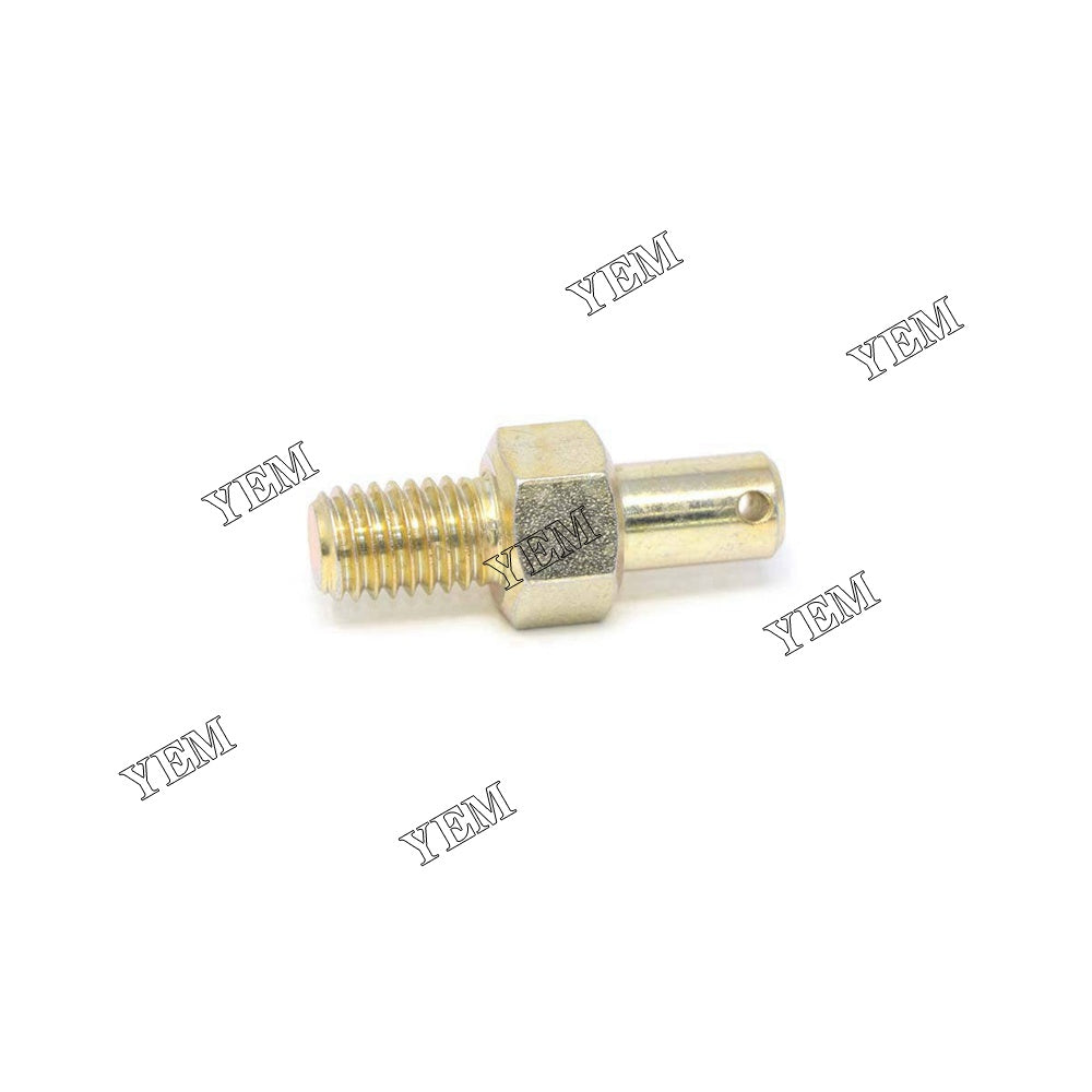 6719064 Mount For Bobcat S100 S160 S185 S250 YEMPARTS