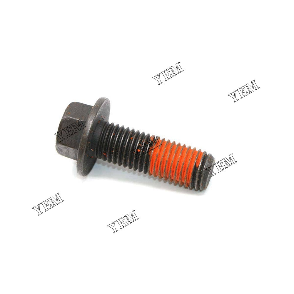 6678971 Bolt For Bobcat A770 S250 S630 S650 S750 S770 S850 YEMPARTS