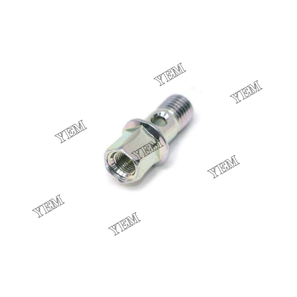 7019023 Eye Bolt For Bobcat E35Z E35ZN E42 E50L E55L S16 S160 S18 S185 S450 S510-CH10 YEMPARTS