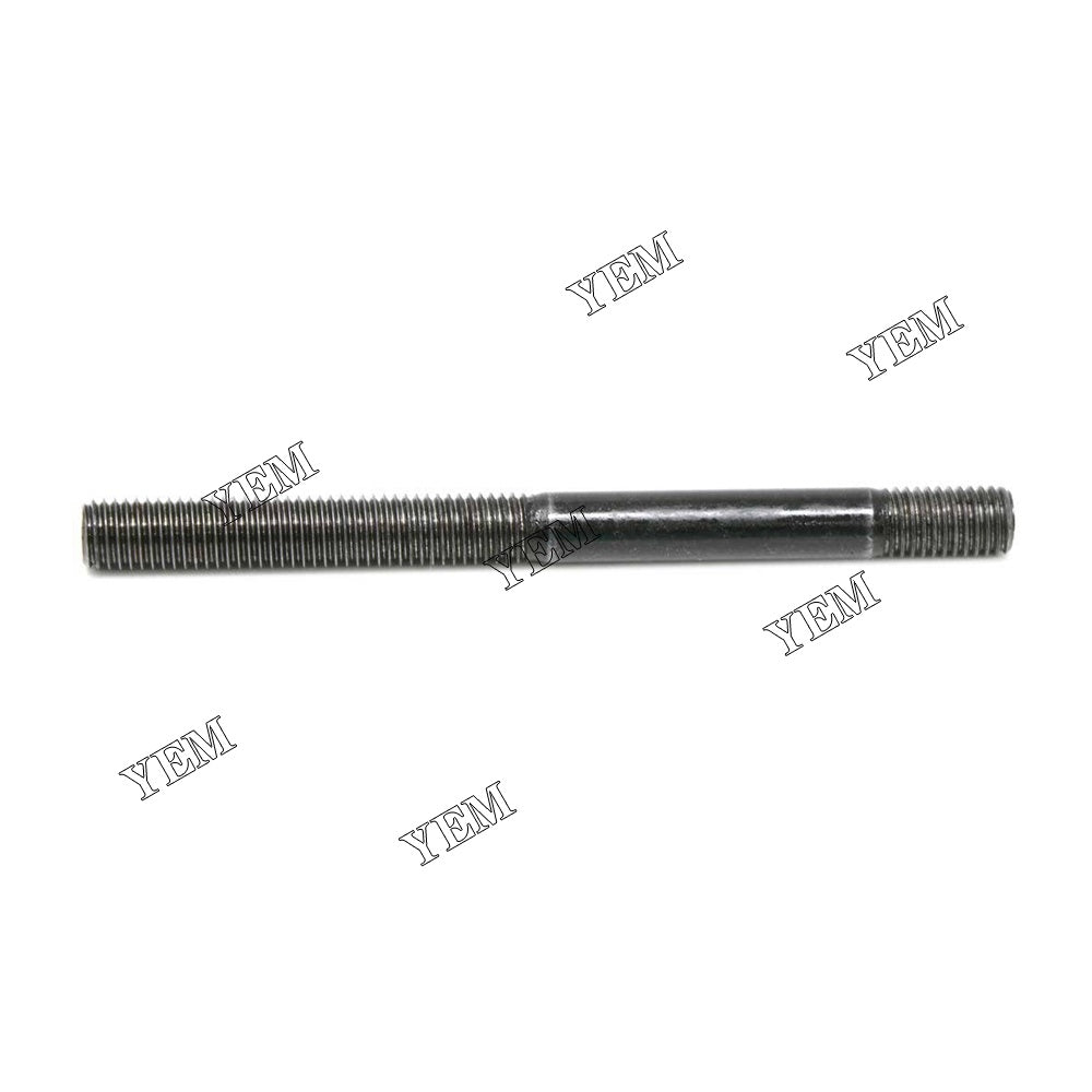 6657510 Stud For Bobcat E27Z S100 S70 YEMPARTS