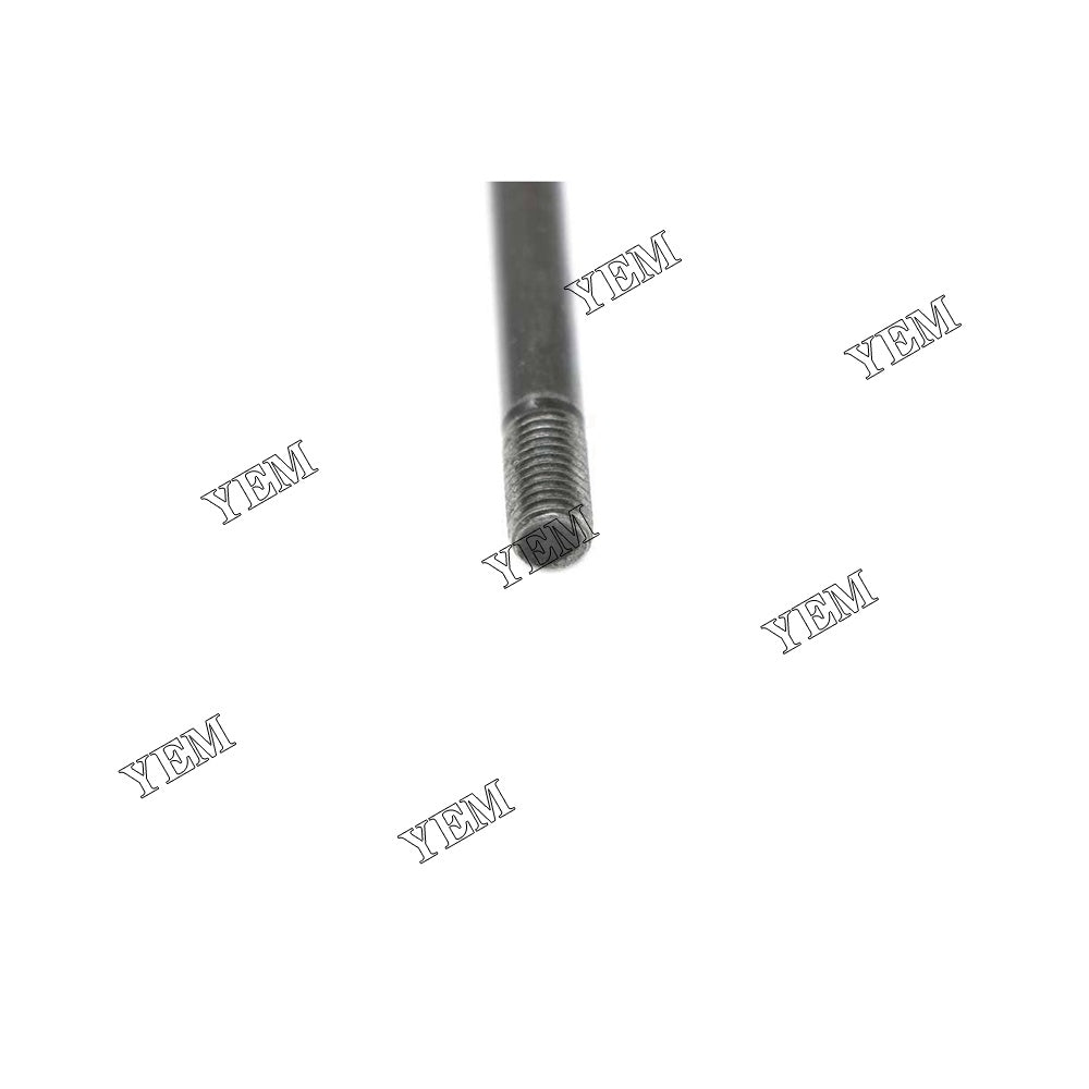 6657510 Stud For Bobcat E27Z S100 S70 YEMPARTS