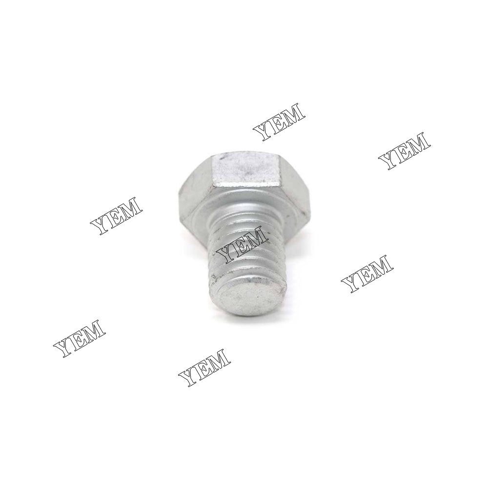 17C1012 Bolt For Bobcat Loaders engine parts YEMPARTS