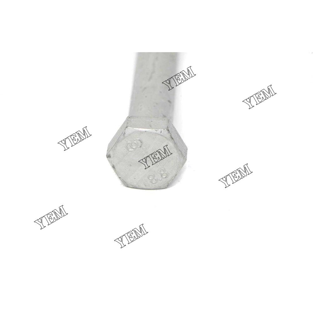 1CM20150 Hex Screw For Bobcat S16 S18 YEMPARTS