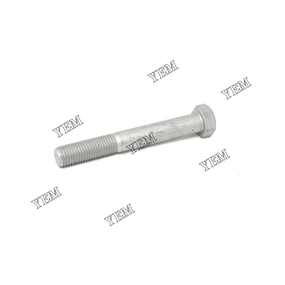 1CM20150 Hex Screw For Bobcat S16 S18 YEMPARTS
