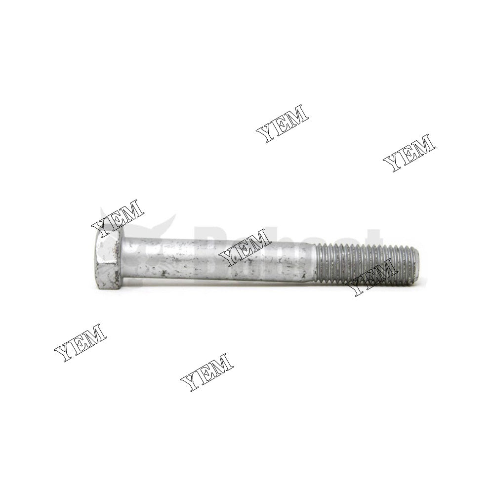 17C1288 Bolt For Bobcat MT55 Lawn mower YEMPARTS