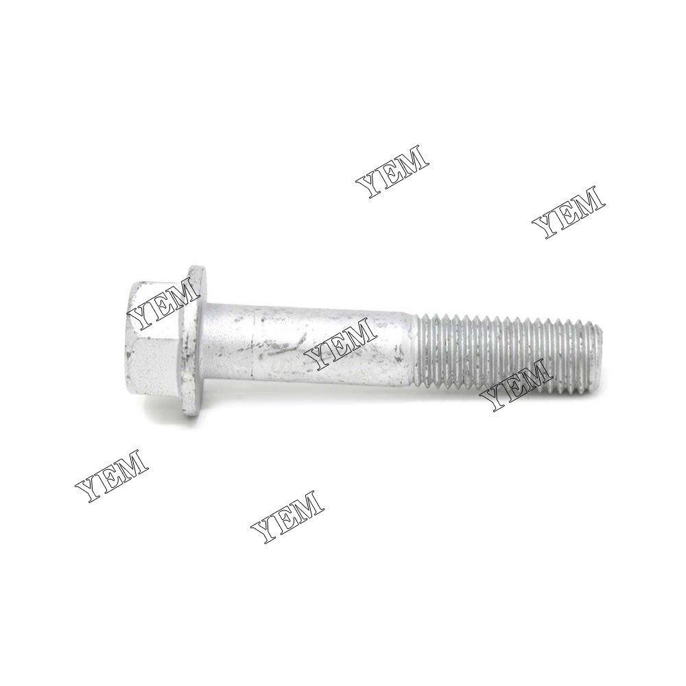 31C1264 Bolt For Bobcat S130 T590 YEMPARTS