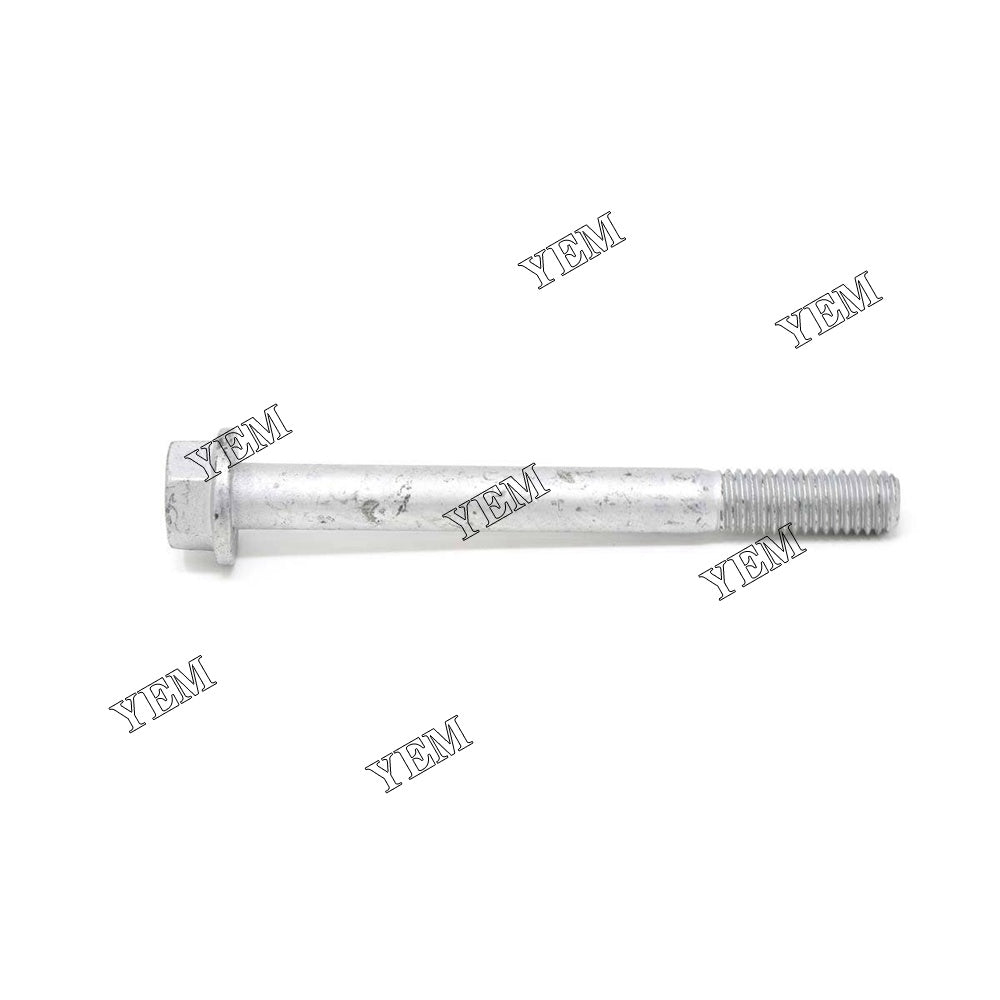 31C880 SCREW For Bobcat A770 S510-CH10 S550 S550 S570 S590 S630 S650 S750 S770 S850 T590 T650 T770 T870 YEMPARTS