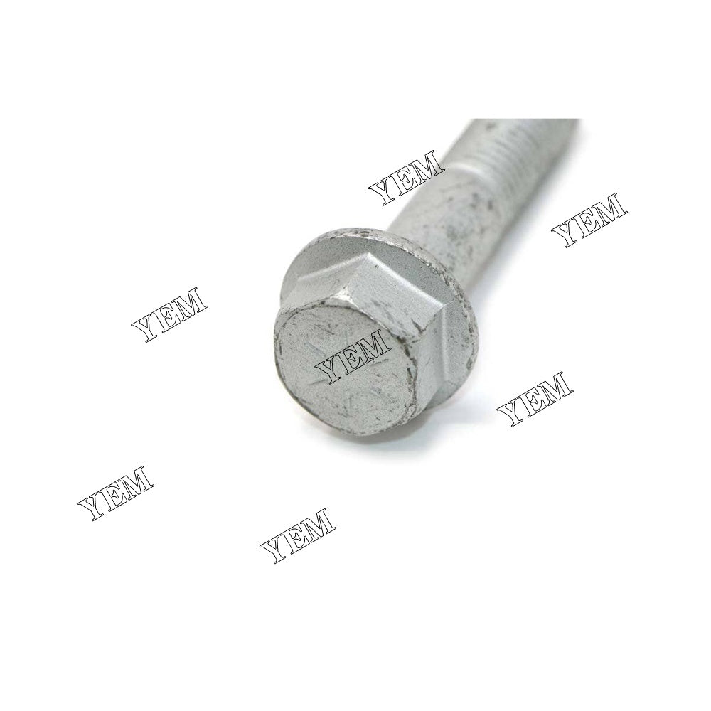 31C1256 Bolt For Bobcat Loaders engine parts YEMPARTS