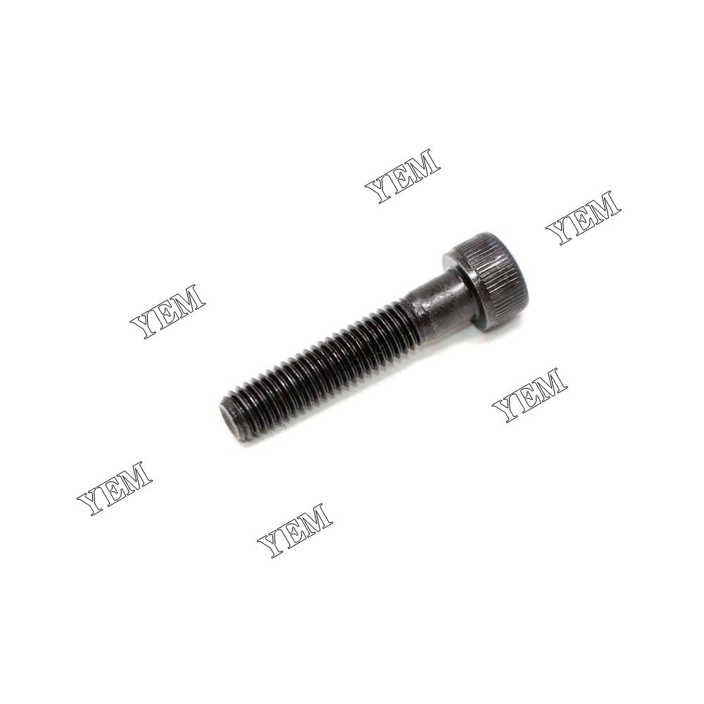 6670135 Bolt For Bobcat E42 E50L E55L YEMPARTS
