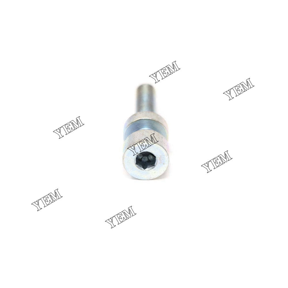 7103711 Bolt For Bobcat S100 S160 S185 S250 S450 S510-CH10 S550 S550 S570 S590 S630 S650 S750 S770 T590 T650 T770 YEMPARTS