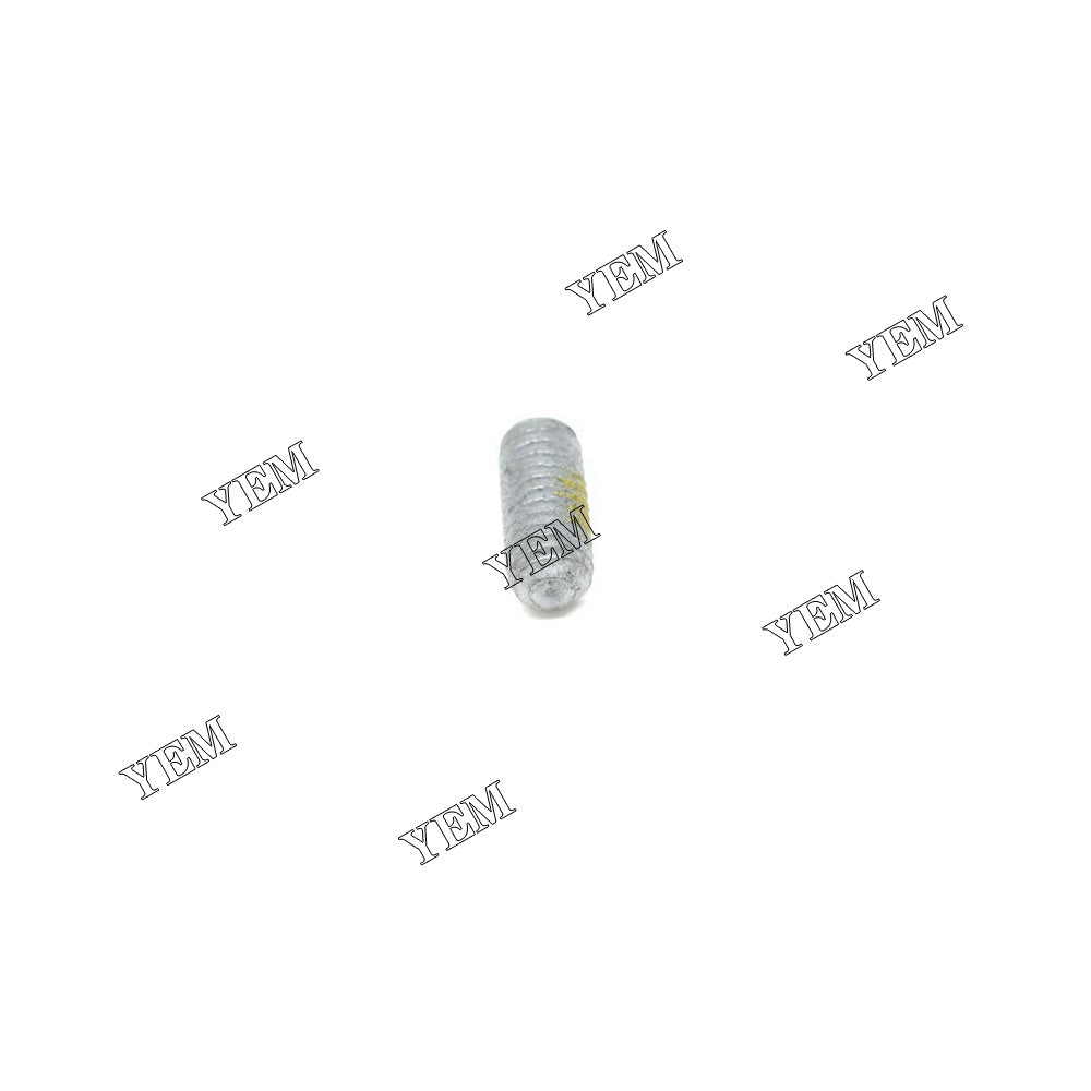 6706572 SCREW For Bobcat S100 S160 S185 S250 YEMPARTS