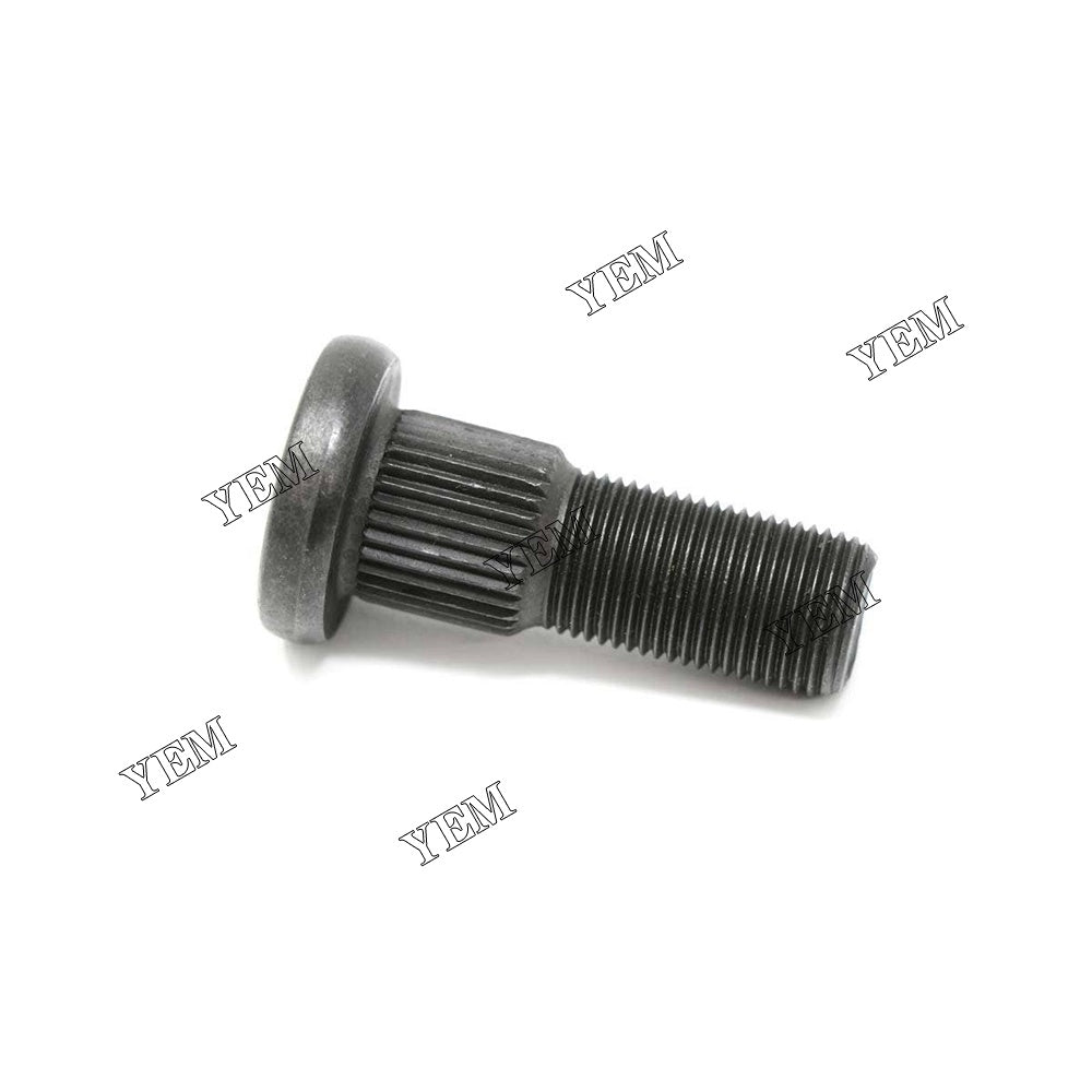 6592304 STUD For Bobcat Loaders engine parts YEMPARTS