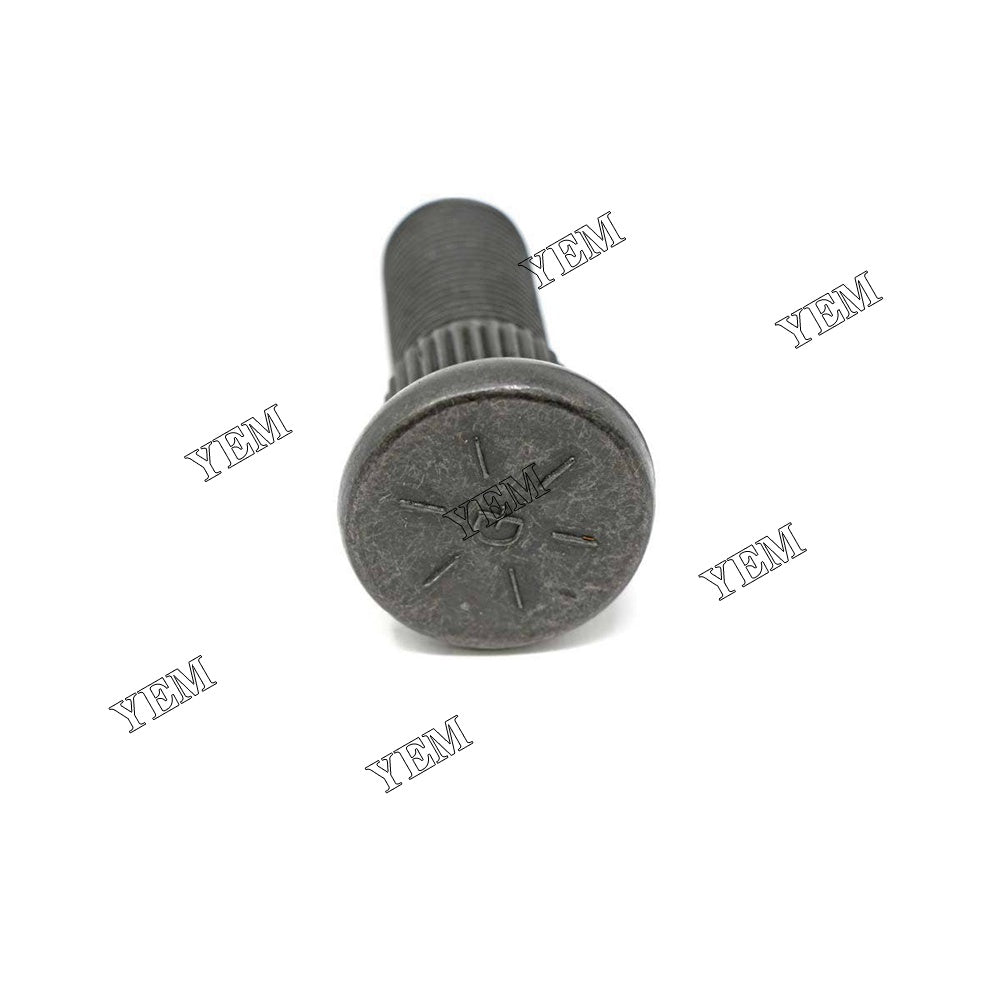 6592304 STUD For Bobcat Loaders engine parts YEMPARTS