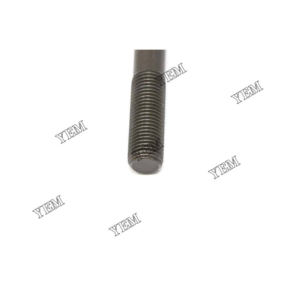6655158 BOLT For Bobcat E35Z E35ZN E42 E50L E55L S16 S160 S18 S185 S450 S510-CH10 YEMPARTS