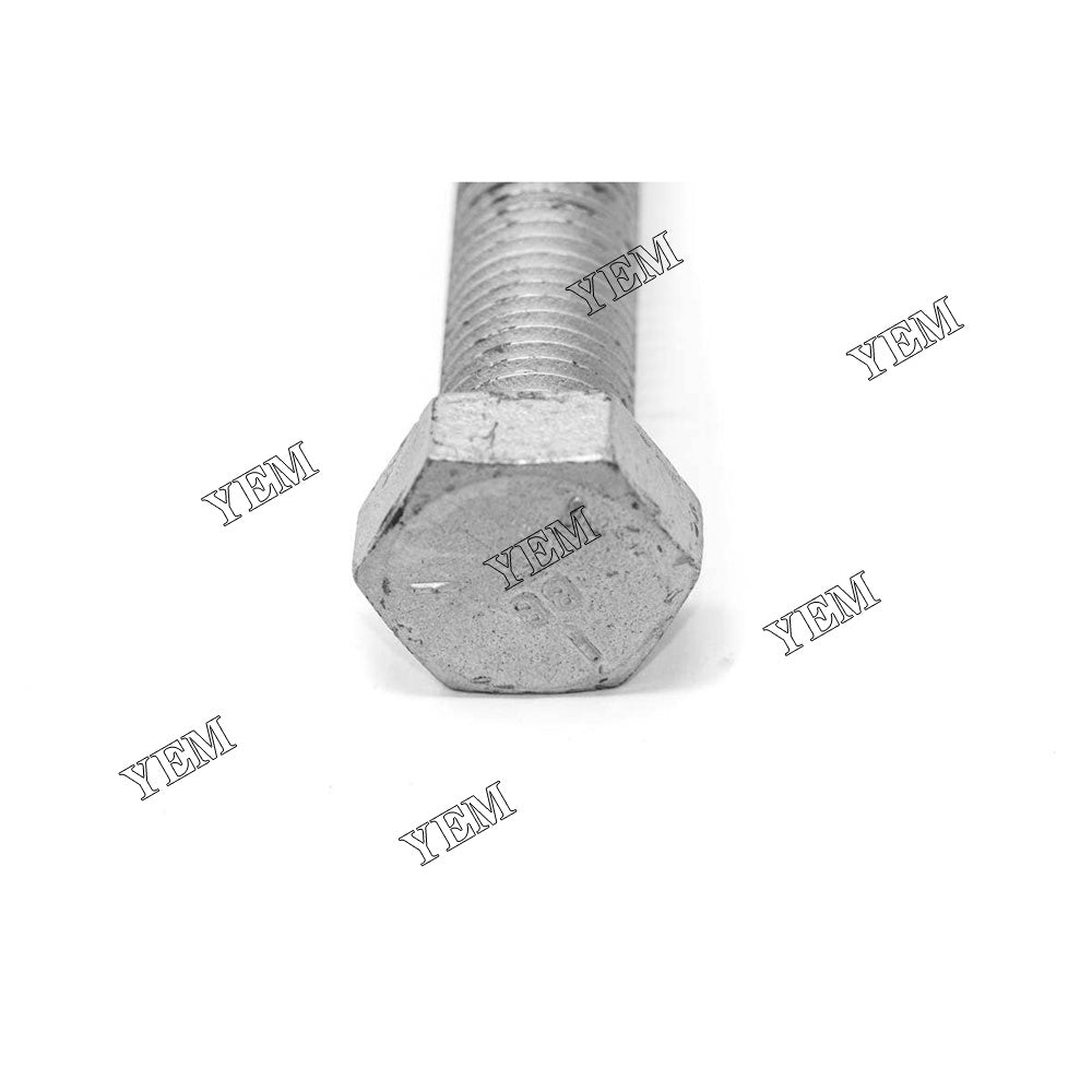 6594345 BOLT For Bobcat Loaders engine parts YEMPARTS