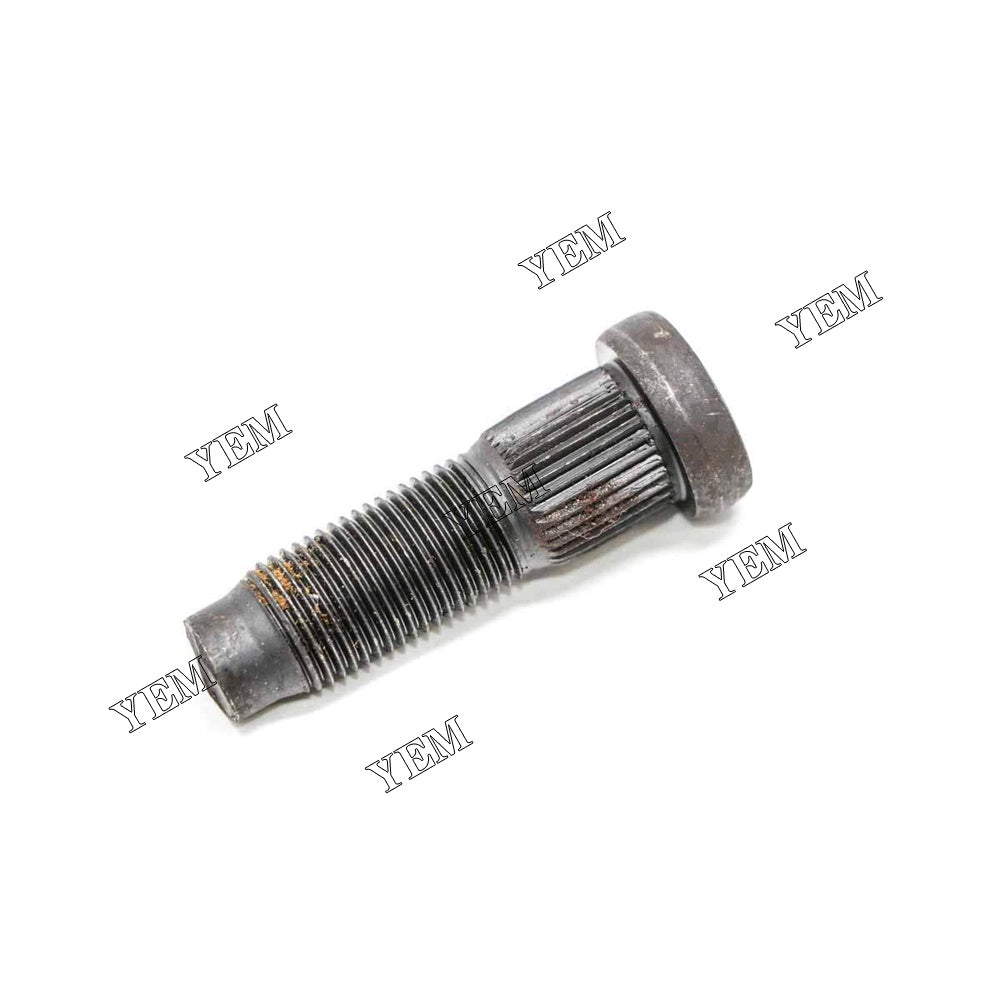 7130936 Wheel Hub Stud For Bobcat S850 YEMPARTS
