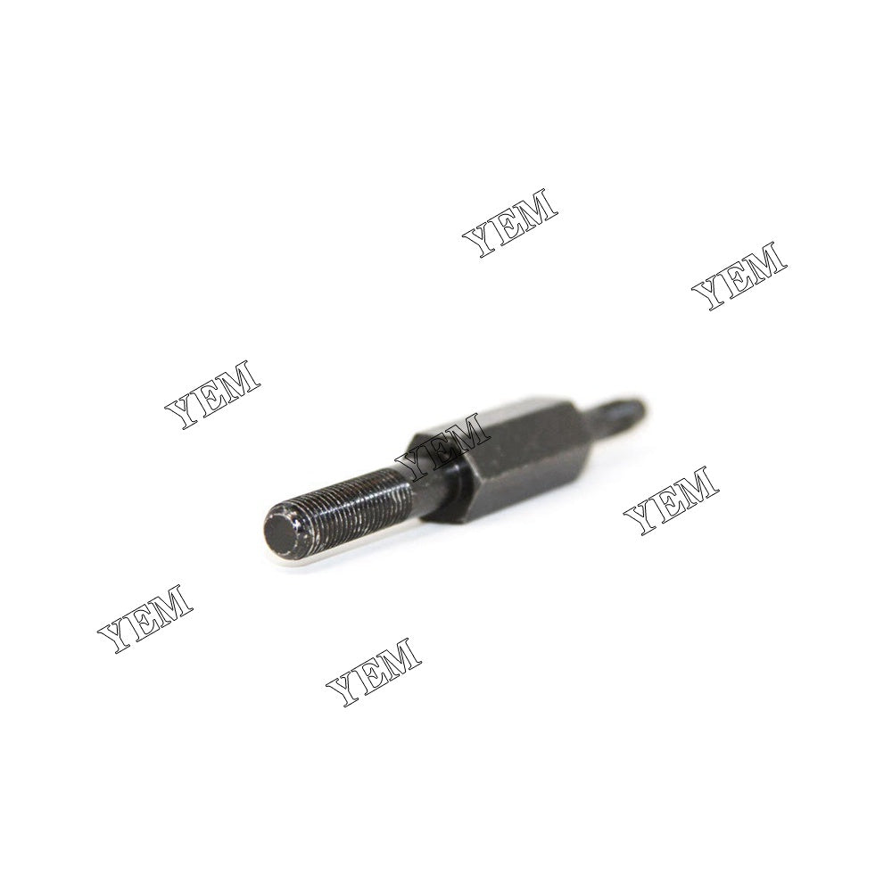 7251267 Stud For Bobcat A770 S450 S510-CH10 S550 S550 S570 S590 S630 S64 S650 S750 S76 S770 S850 T590 T650 T770 T870 YEMPARTS