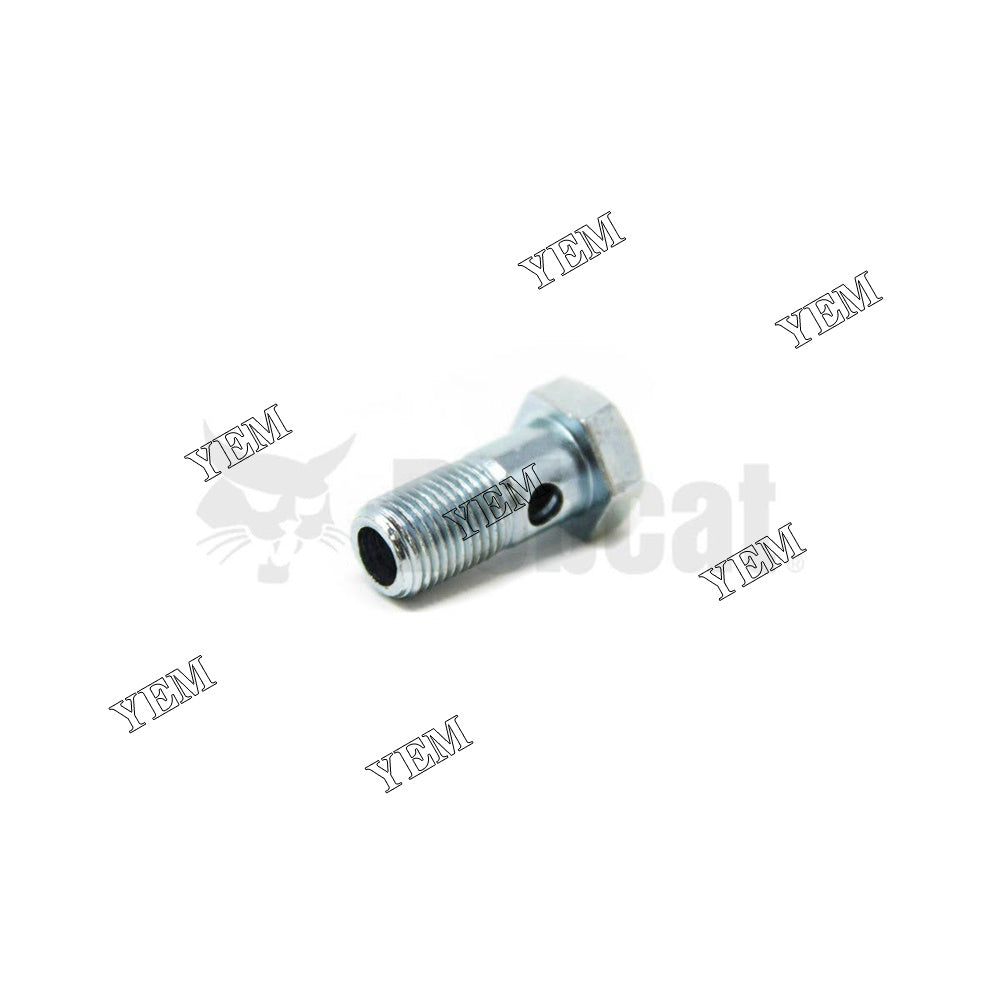 7261662 Screw For Bobcat Loaders engine parts YEMPARTS