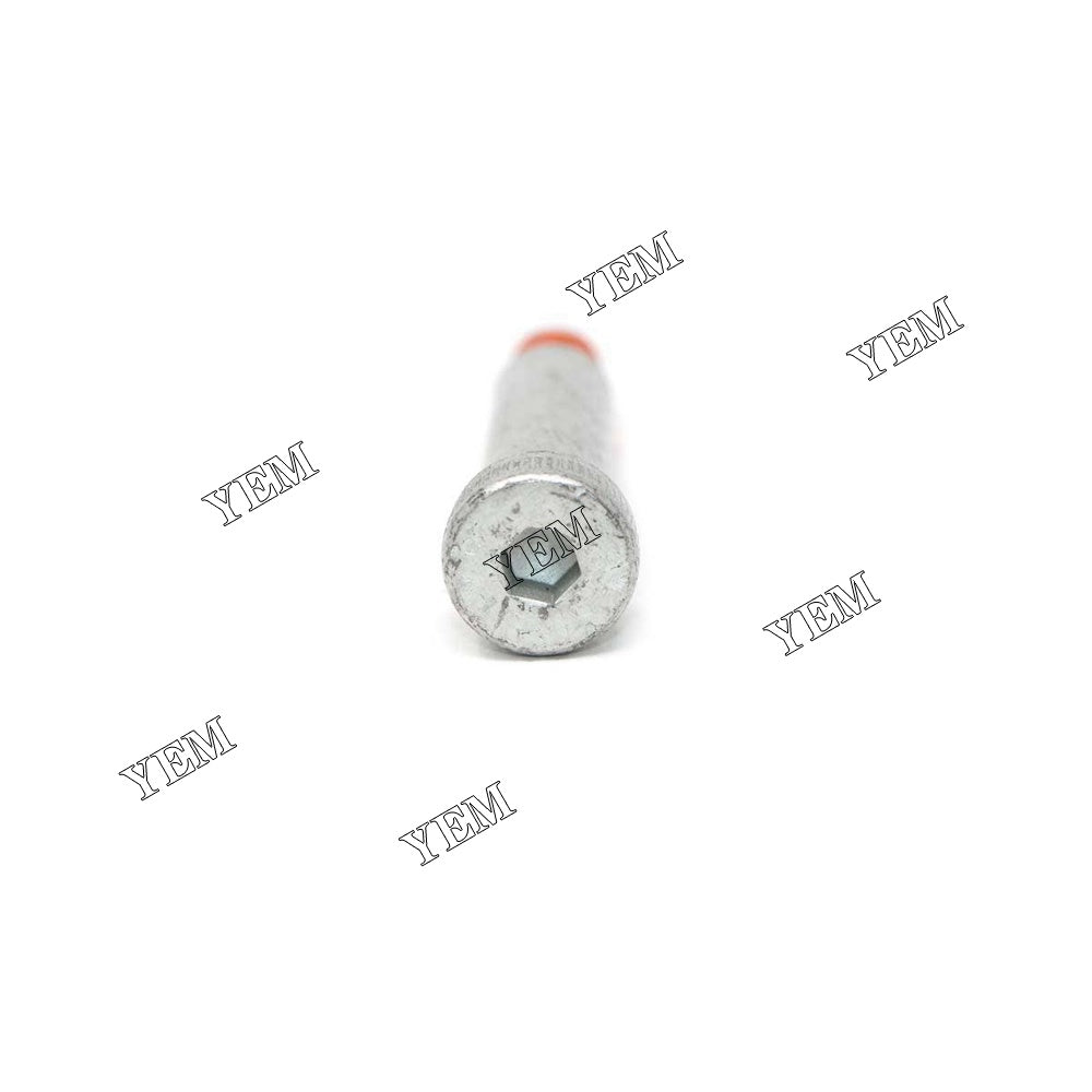 6728473 Shoulder Bolt For Bobcat 5600 MT55 S100 S160 S185 S250 S450 Lawn mower YEMPARTS