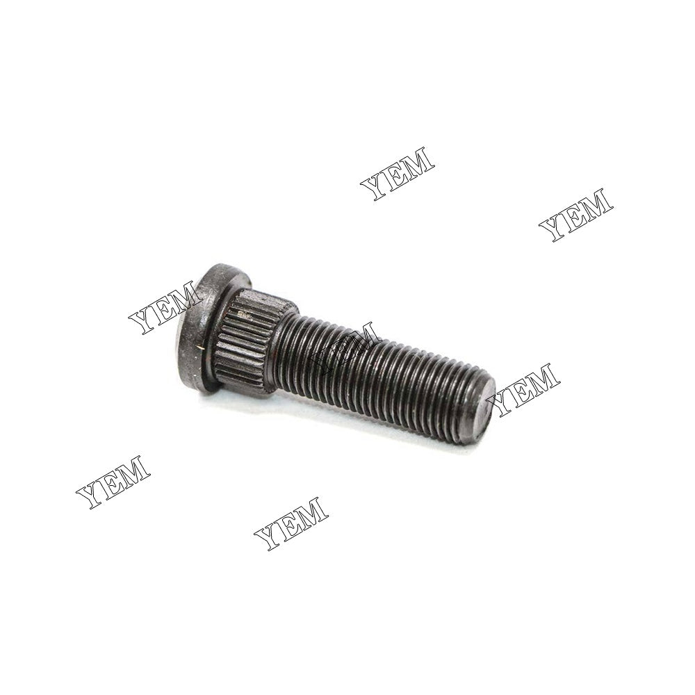 6564741 Wheel Bolt For Bobcat S70 YEMPARTS