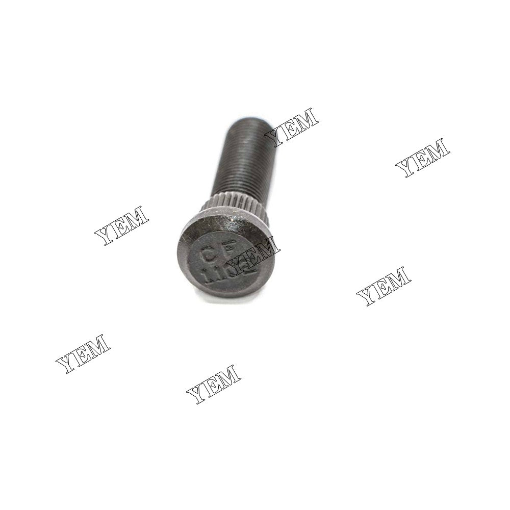 6564741 Wheel Bolt For Bobcat S70 YEMPARTS