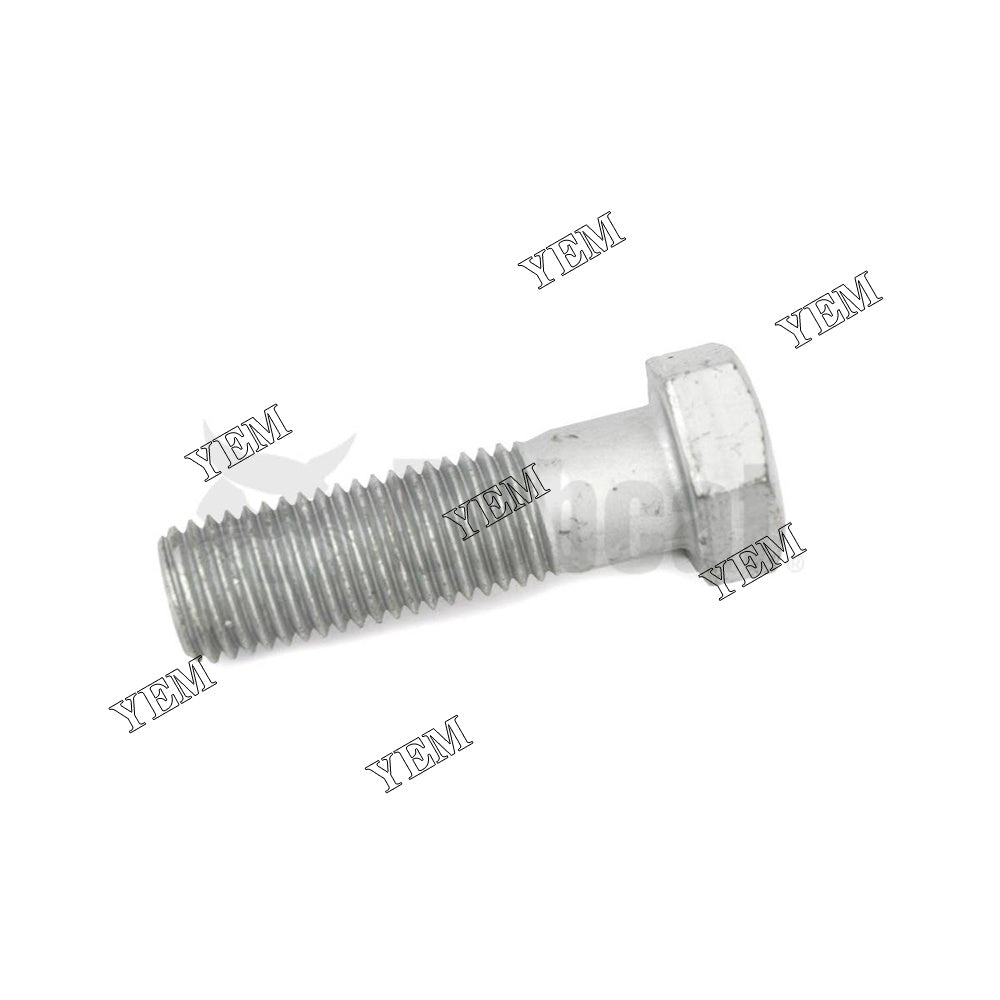 17C1656 Bolt For Bobcat T870 YEMPARTS