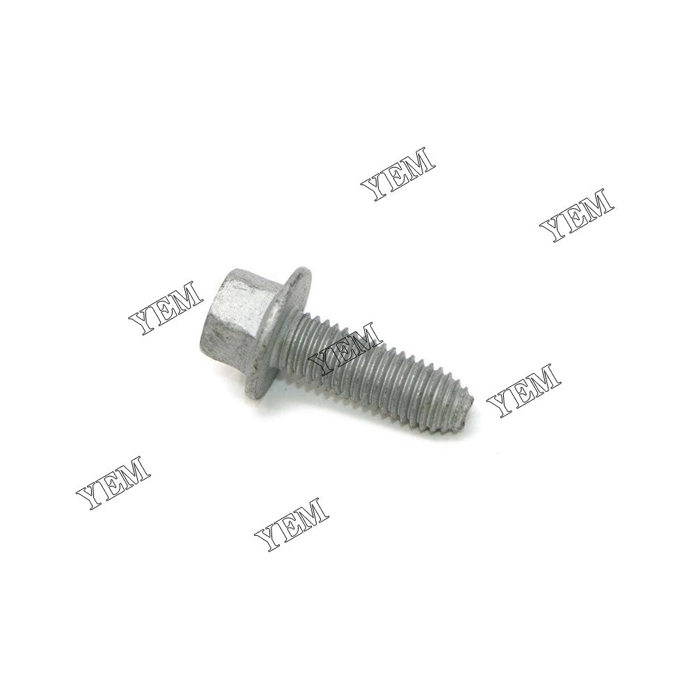 26GM10030 Self Screw For Bobcat E35Z E35ZN E42 E50L E55L S16 S160 S18 S185 S64 S76 YEMPARTS