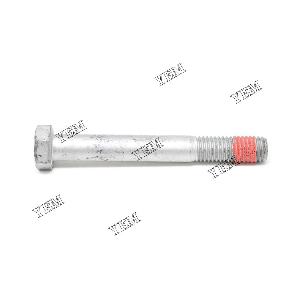 47C1080 Bolt For Bobcat S160 YEMPARTS