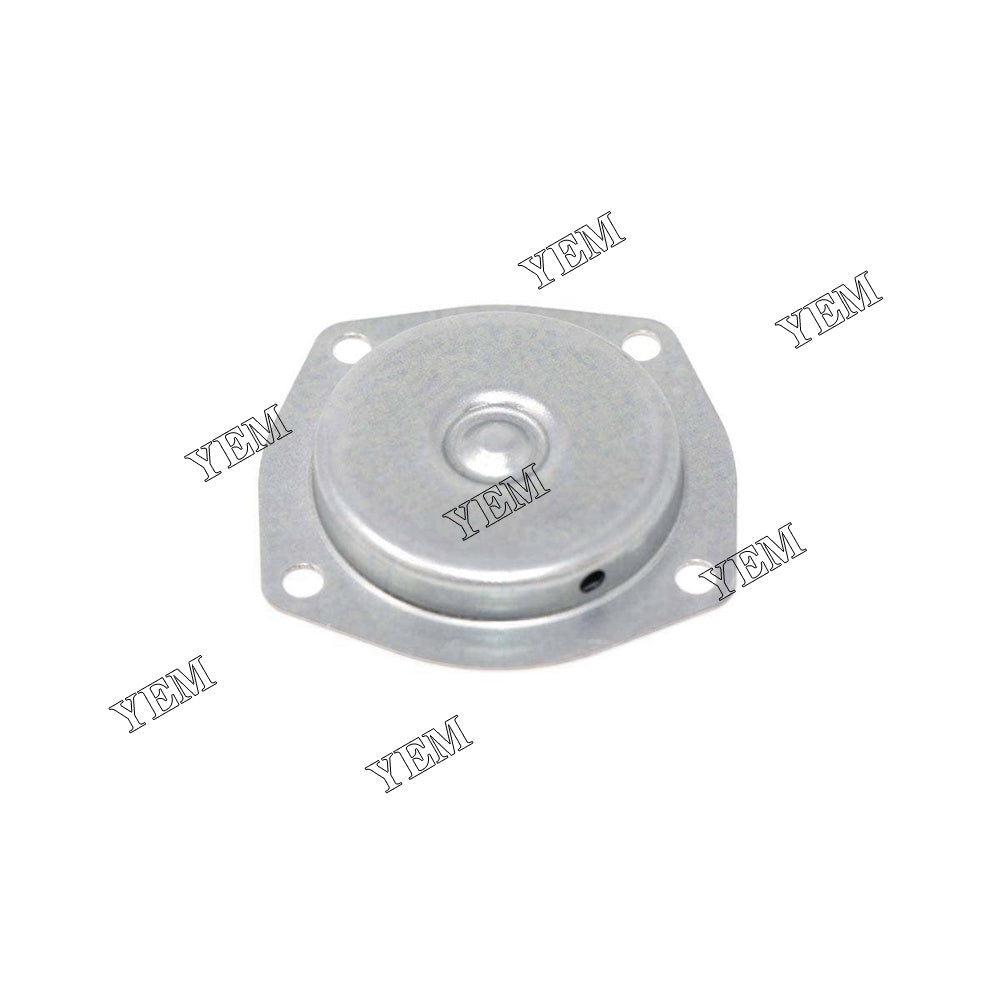6969803 COVER BREATHER For Bobcat 5600 DX17Z E17 E17Z E20 E20Z E35Z E35ZN E42 E50L E55L MT55 S100 S16 S18 S450 S510-CH10 S550 S550 S570 S630 S650 S70 T590 T650 YEMPARTS
