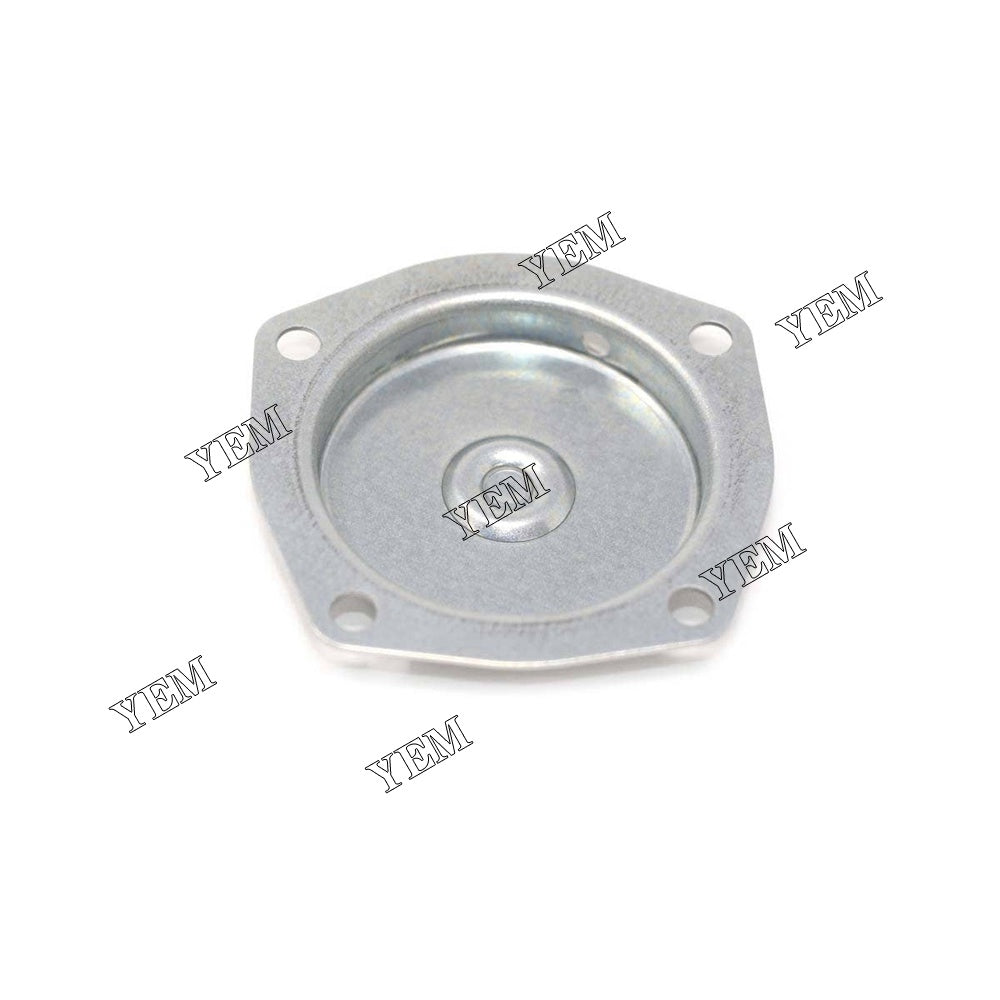 6969803 COVER BREATHER For Bobcat 5600 DX17Z E17 E17Z E20 E20Z E35Z E35ZN E42 E50L E55L MT55 S100 S16 S18 S450 S510-CH10 S550 S550 S570 S630 S650 S70 T590 T650 YEMPARTS