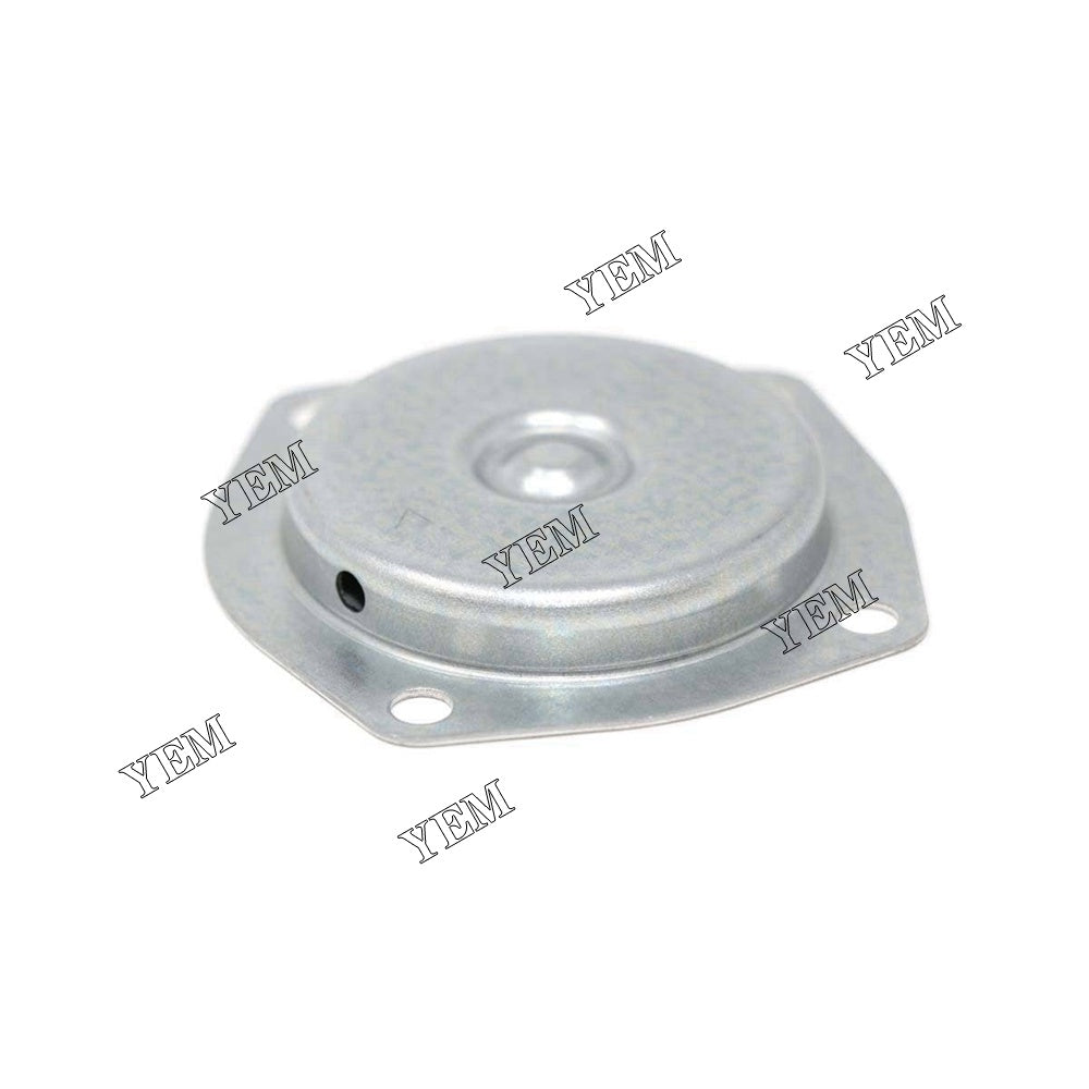 6969803 COVER BREATHER For Bobcat 5600 DX17Z E17 E17Z E20 E20Z E35Z E35ZN E42 E50L E55L MT55 S100 S16 S18 S450 S510-CH10 S550 S550 S570 S630 S650 S70 T590 T650 YEMPARTS
