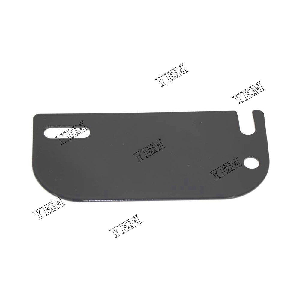 7201929 Cover For Bobcat DX17Z E17 E17Z E20 E20Z E50L E55L YEMPARTS