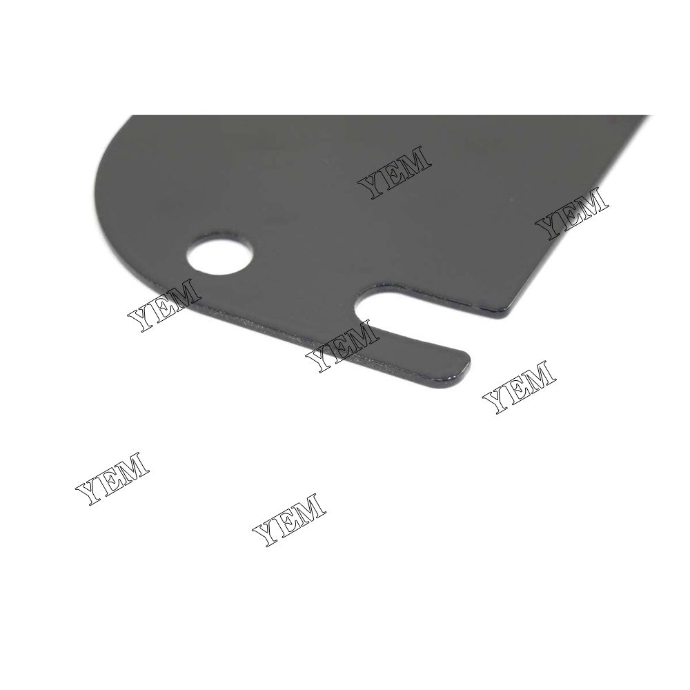7201929 Cover For Bobcat DX17Z E17 E17Z E20 E20Z E50L E55L YEMPARTS