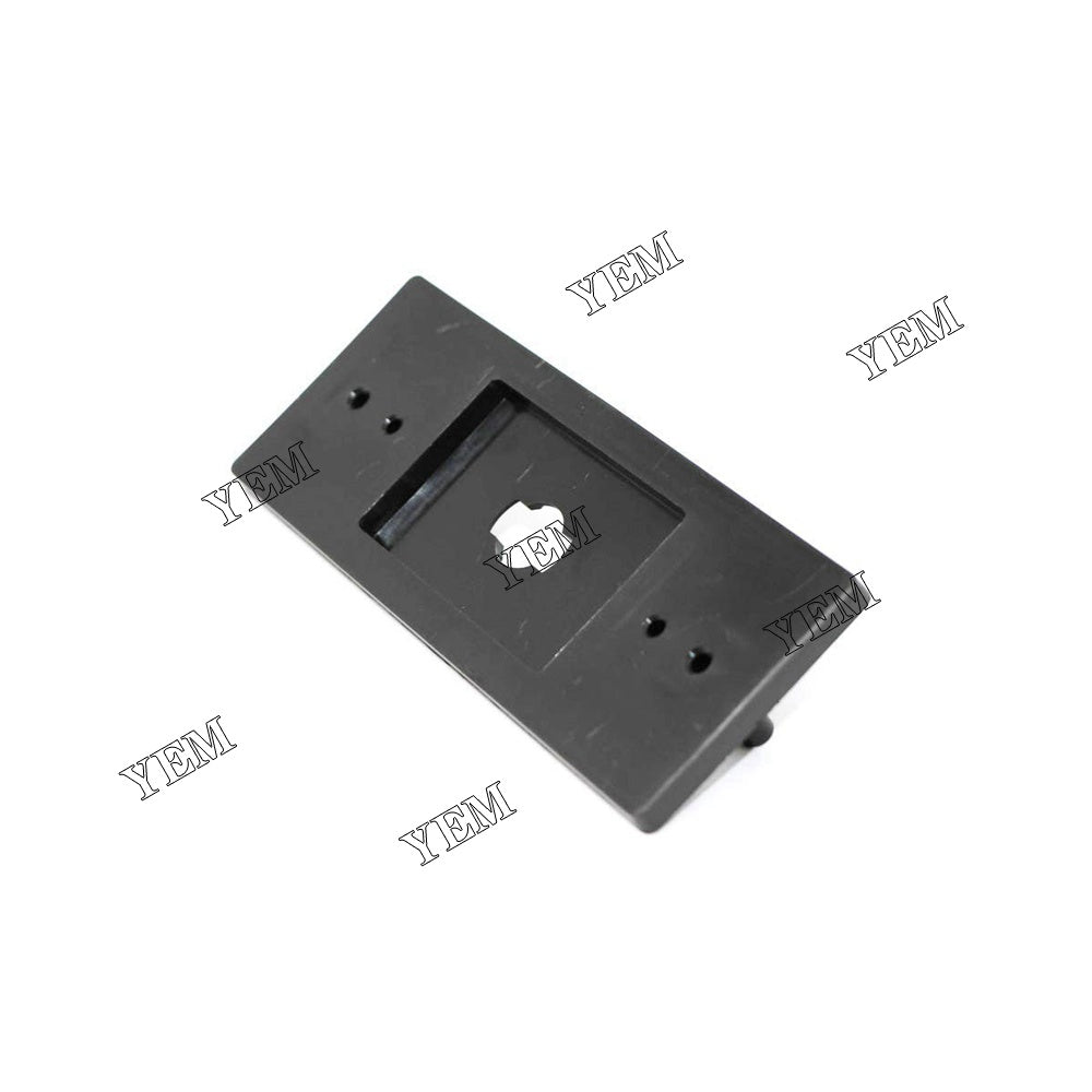 6672277 Bracket For Bobcat A770 S100 S160 S185 S250 S450 S550 S570 S630 S650 S750 S770 S850 T590 T650 T770 T870 YEMPARTS