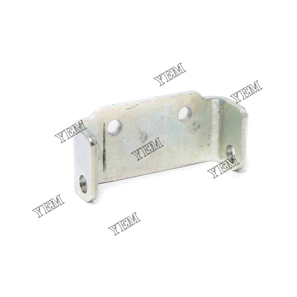 7115220 Mount Pedal For Bobcat S100 S160 S185 S250 YEMPARTS