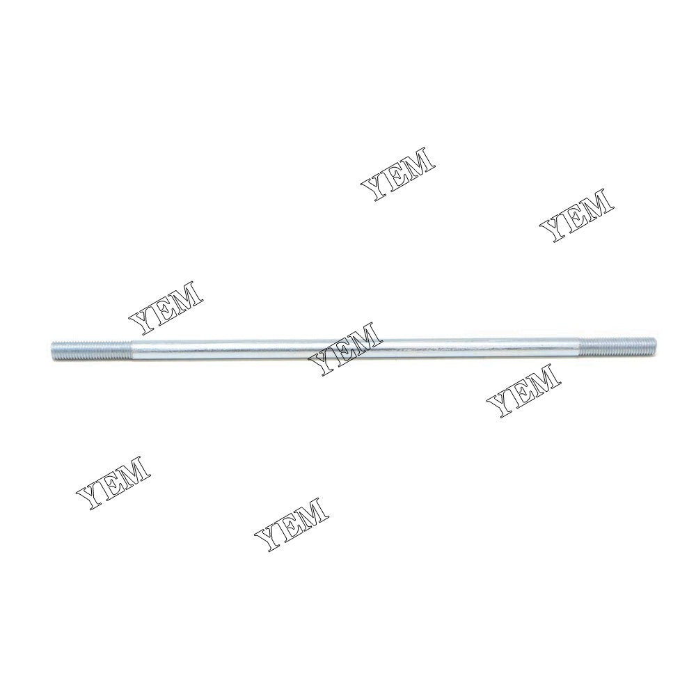 6808004 Rod For Bobcat Loaders engine parts YEMPARTS