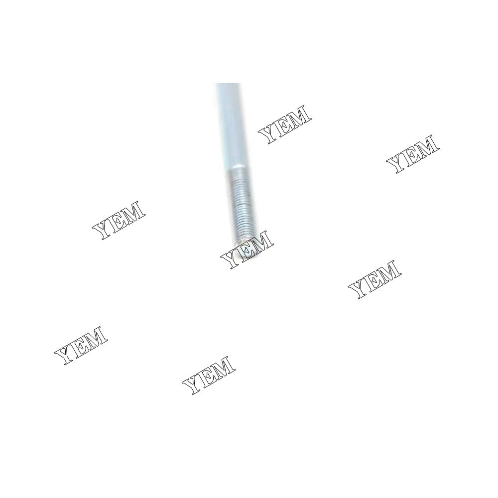 6808004 Rod For Bobcat Loaders engine parts YEMPARTS
