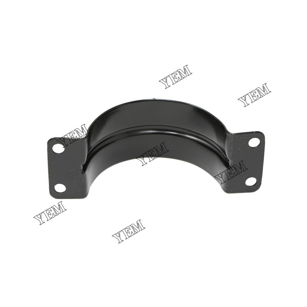 6675506 Mount For Bobcat S100 S160 S185 S250 YEMPARTS