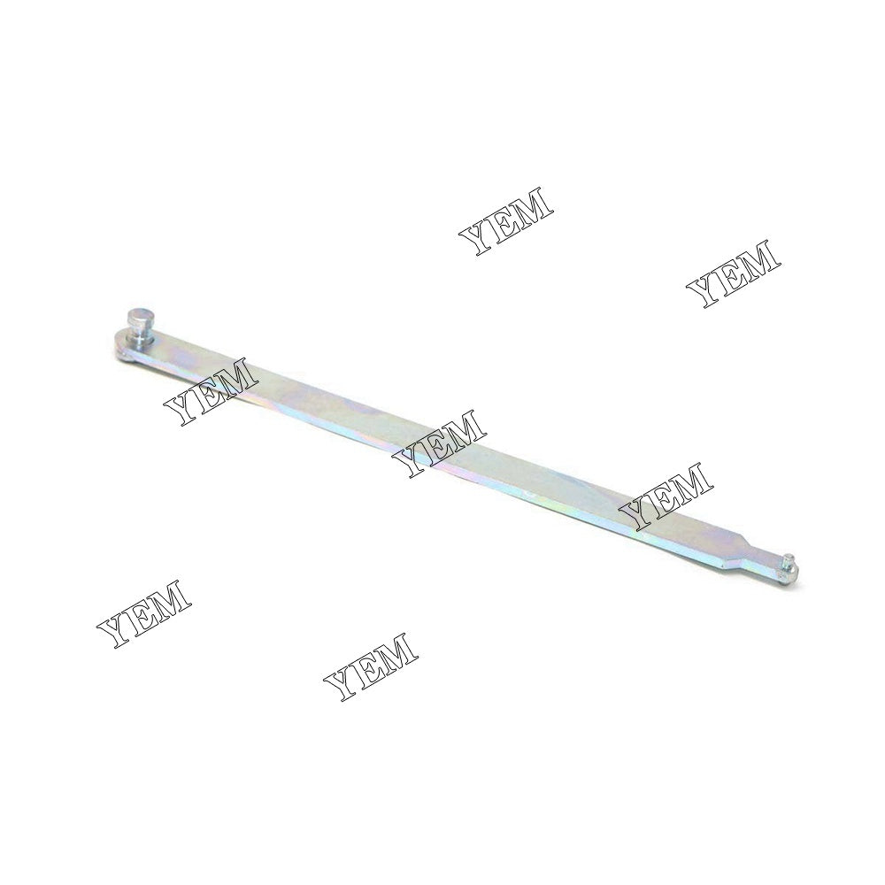 7187776 Right Link For Bobcat DX17Z E17 E17Z E20 E20Z YEMPARTS