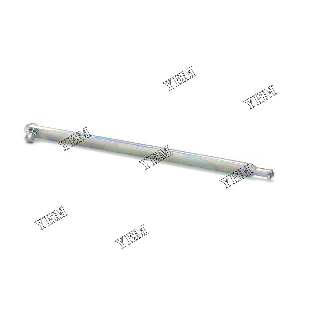 7187776 Right Link For Bobcat DX17Z E17 E17Z E20 E20Z YEMPARTS