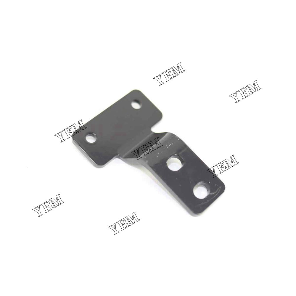 7351093 Valve Bracket For Bobcat Loaders engine parts YEMPARTS
