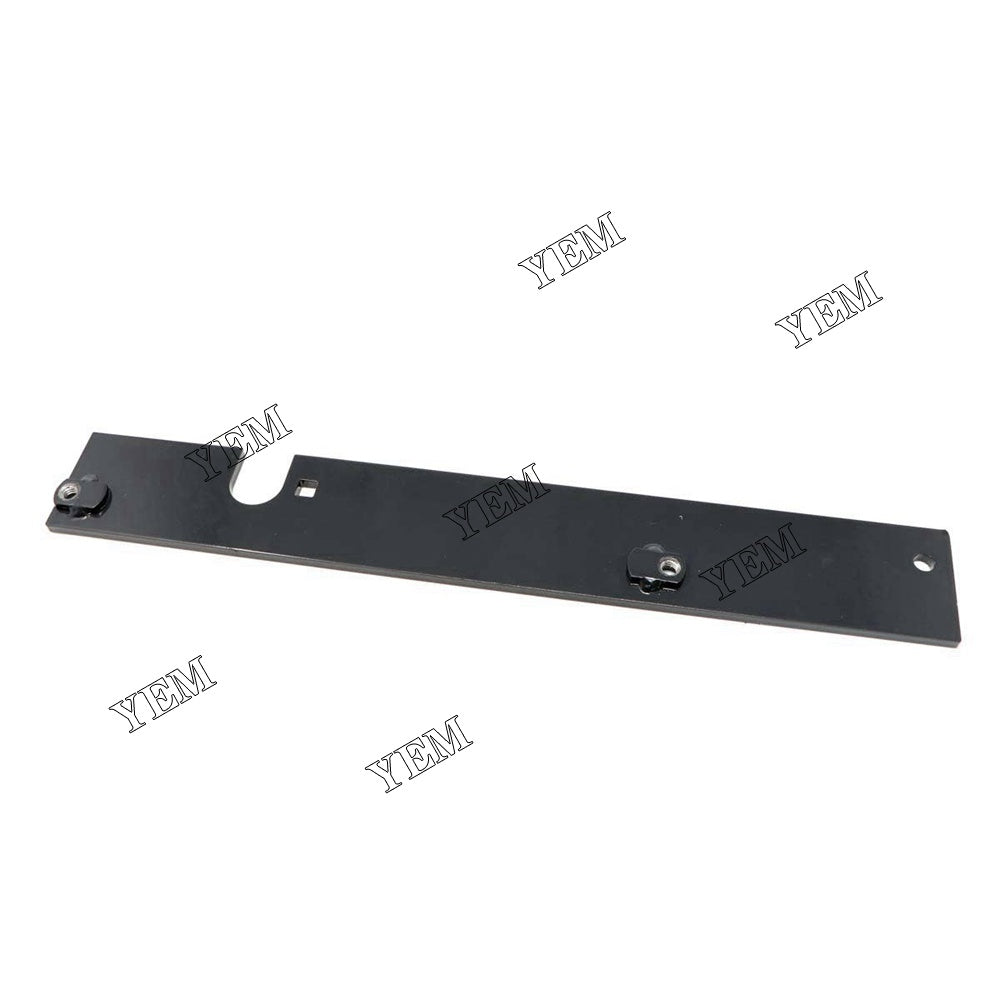 7368681 Right Seat Mount For Bobcat S70 YEMPARTS