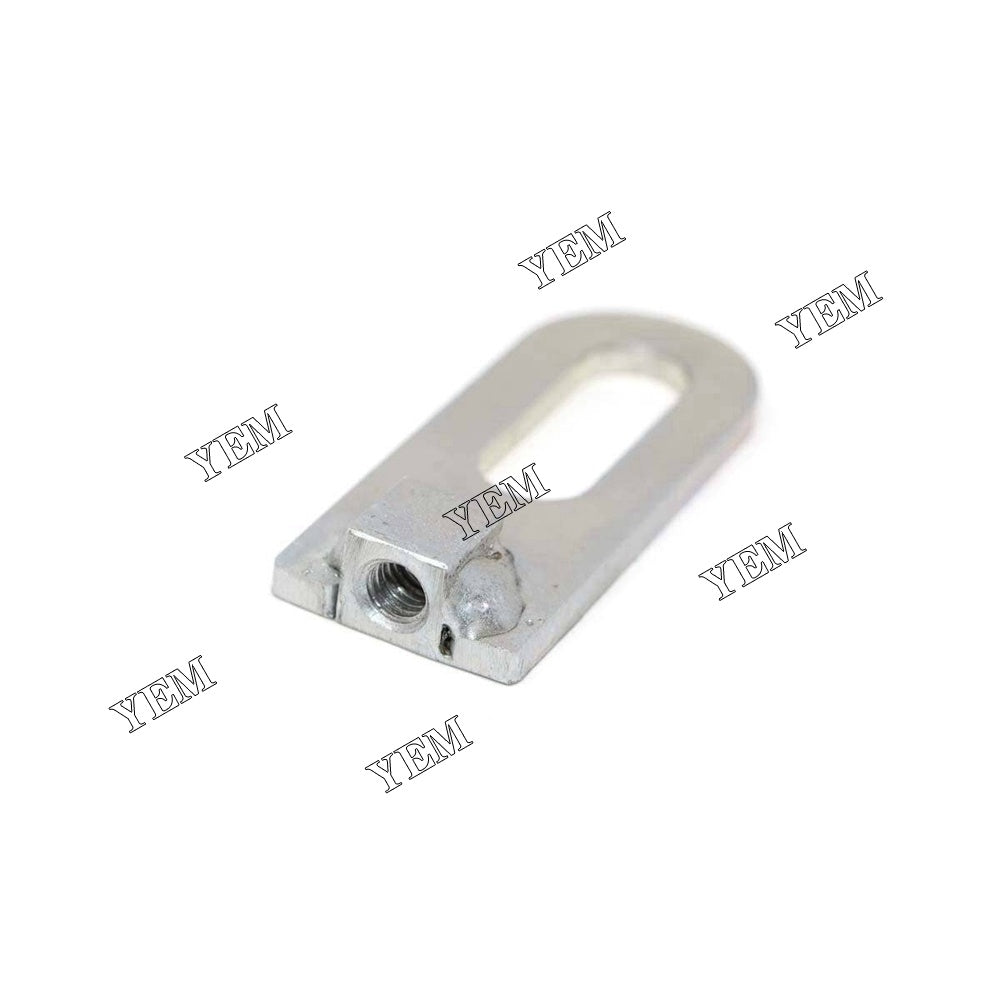 6706092 Spring Mount For Bobcat S70 YEMPARTS