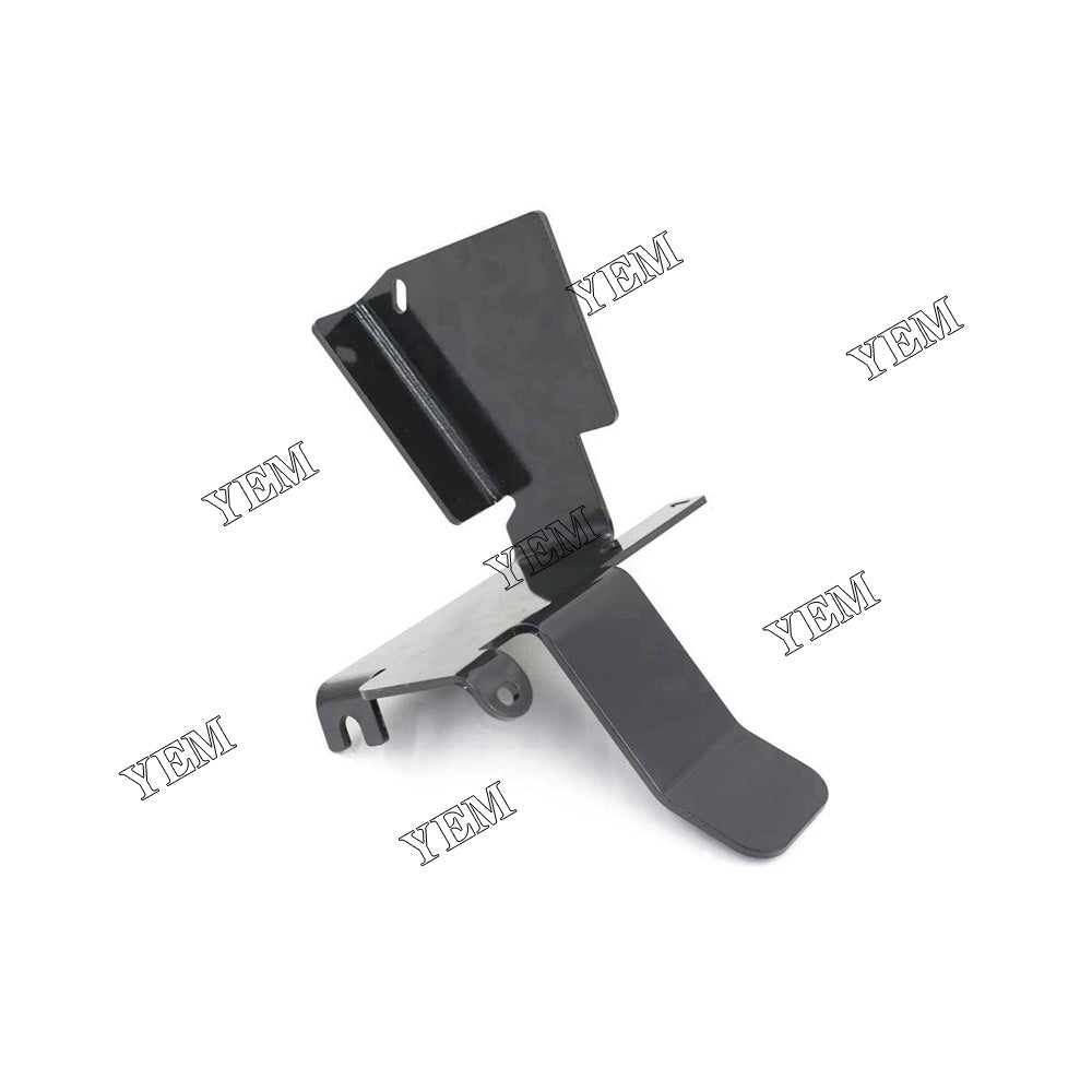 7213378 Throttle Bracket For Bobcat S630 S650 T650 YEMPARTS