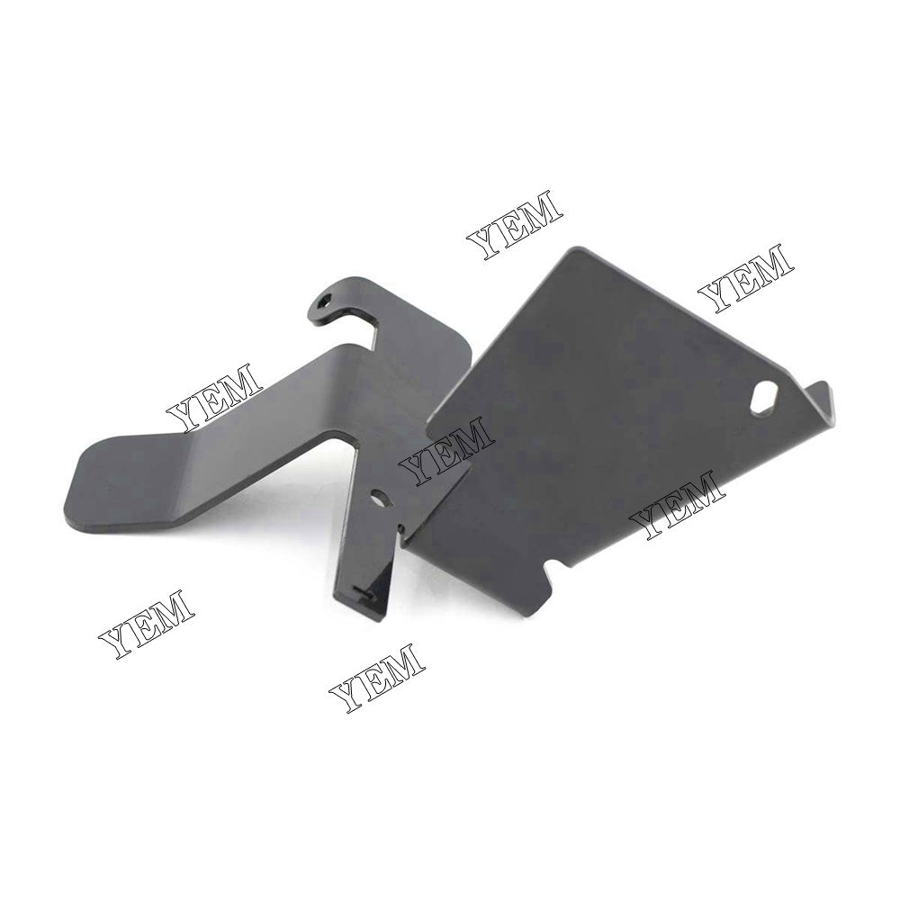 7213378 Throttle Bracket For Bobcat S630 S650 T650 YEMPARTS