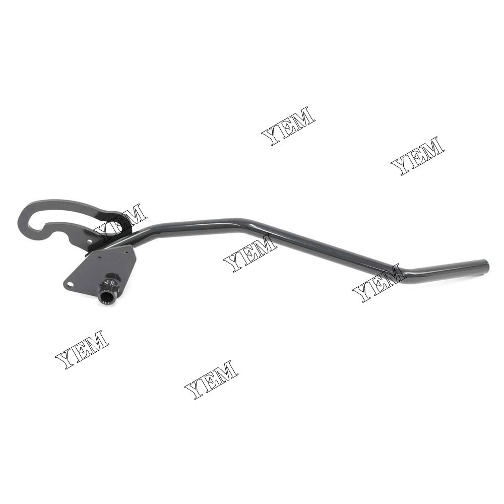 7215320 Handle For Bobcat DX17Z E17 E17Z E20 E20Z YEMPARTS
