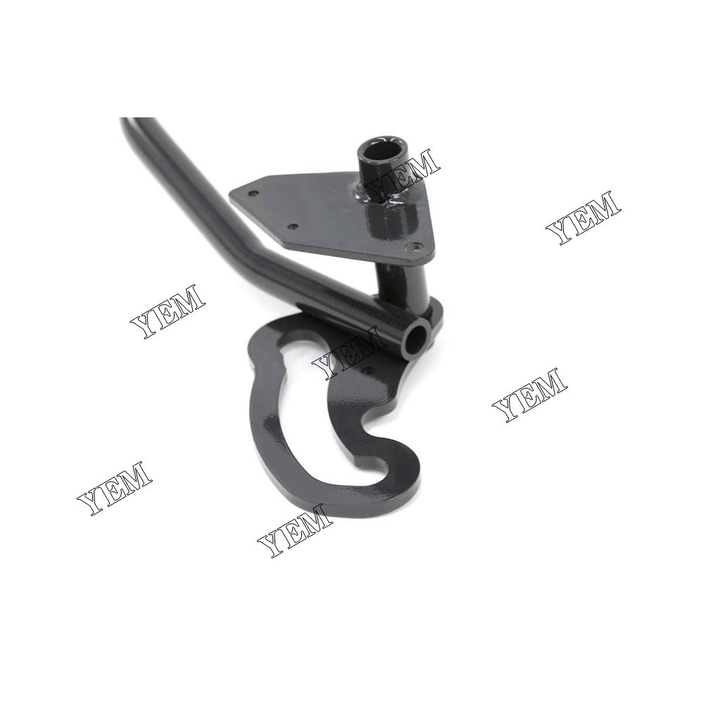 7215320 Handle For Bobcat DX17Z E17 E17Z E20 E20Z YEMPARTS