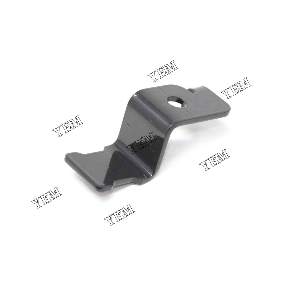 7192569 Bracket For Bobcat A770 S450 S550 S570 S630 S650 S750 S770 S850 T590 T650 T770 T870 YEMPARTS