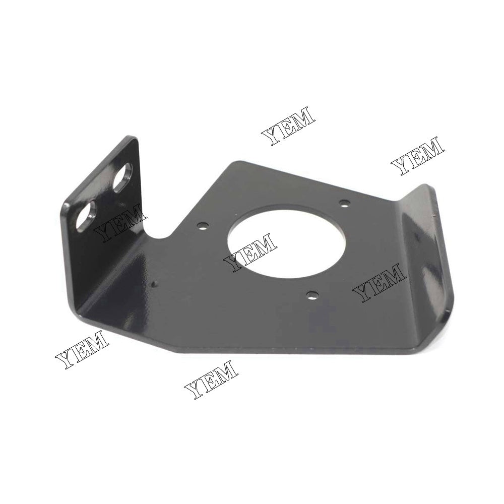 7163769 Fuel Bracket For Bobcat A770 S750 S770 S850 T770 T870 YEMPARTS