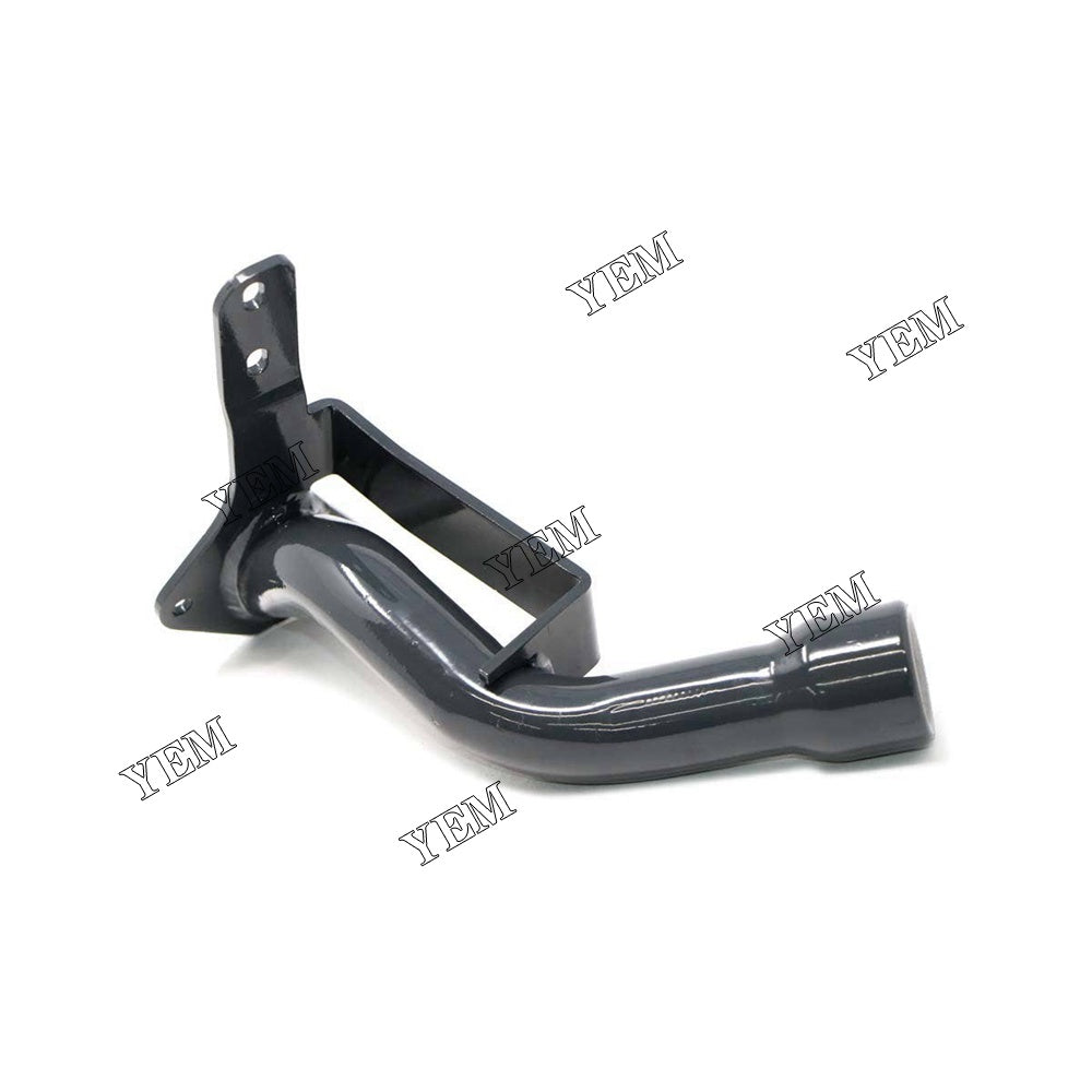 7404283 Inlet Oil Tube For Bobcat S70 YEMPARTS